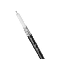 2170007 | COAXIAL - RG-223 /U | Coaxial Cable