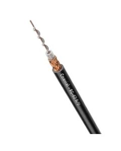 2170008 | COAXIAL - RG-62 A/U | Coaxial Cable