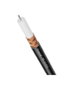 2170009 | COAXIAL - RG-11 A/U | Coaxial Cable