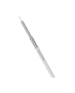 2170010 | COAXIAL - RG-187 A/U | Coaxial Cable