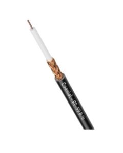 2170012 | COAXIAL - RG-59 B/U | Coaxial Cable
