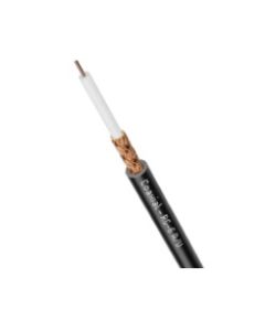2170016 | COAXIAL - RG-6 A/U | Coaxial Cable