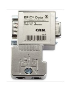 21700536 | ED-CAN-90-PG | Lapp Cable