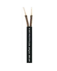 2170056 | MULTI-COAXIAL-CABLE 2XRG 59 B/U | Coaxial Cable