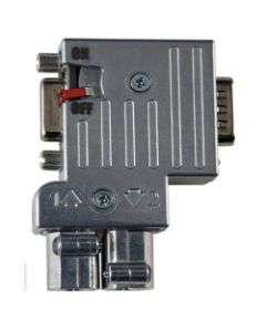 21700590 | ED-CAN-90-PG-PRO | Lapp Cable