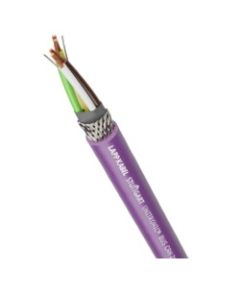 2170261 | UNITRONIC BUS CAN 2X2X0,22 | Lapp Cable