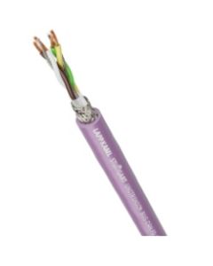 2170266 | UNITRONIC BUS CAN 1X2X0,5 | Lapp Cable