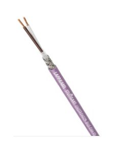 2170278 | UNITRONIC BUS CAN FD P 1X2X0,5 | Lapp Cable
