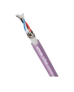 2170857 | UNITRONIC BUS CAN TRAY 2X2X0,34 | Lapp Cable