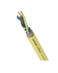 2170350 | UNITRONIC BUS FF 3 | Lapp Cable
