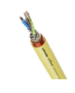2170351 | UNITRONIC BUS FF 3 ARM (YE) | Lapp Cable
