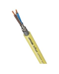2170352 | UNITRONIC BUS FF 2 | Lapp Cable