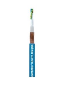 2170353 | UNITRONIC BUS FF 3 ARM (BU) | Lapp Cable