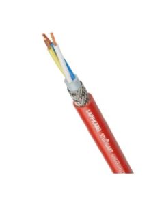 2170360 | UNITRONIC BUS CC 3X1XAWG20 | Lapp Cable