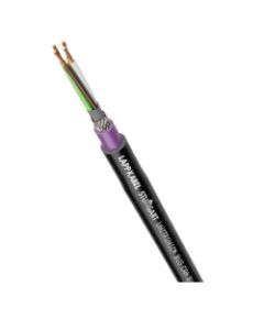 2170500 | UNITRONIC BUS CAN BURIAL 4X1X0,5 | Lapp Cable