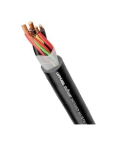 2170561 | UNITRONIC BUS IS PUR 2X6+2X2,5+1X4X0,5 | Lapp Cable