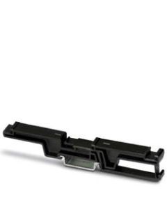 2200153 | UM-PRO 72 FOOT BK | Mounting foot