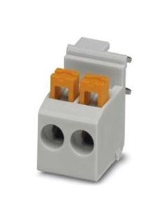 2200316 | FKDSO 2,5/ 2-R KMGY | PCB terminal block