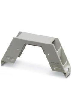 2200323 | ME 22,5 OT-FKDSO KMGY | Component housing 