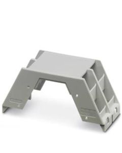 2200327 | ME 45 OT-FKDSO KMGY | Component housing 