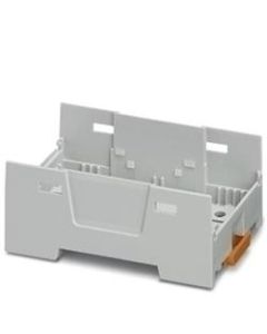 2200474 | EH 45 F-B/ABS GY7035 | Component Housing Base