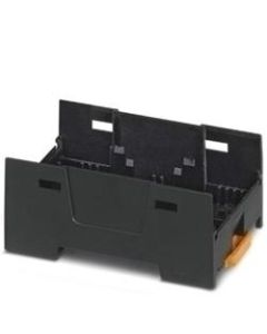 2200492 | EH 45 F-B/ABS BK9005 | Component Housing Base