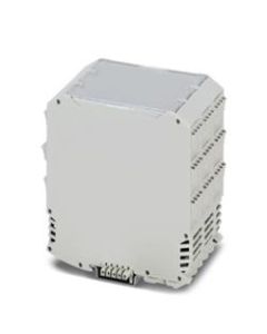2200526 | ME MAX 67,5 3-3 KMGY | Complete housing with vents