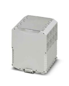 2200530 | ME MAX 90 G 2-2 KMGY | Complete housing without vents