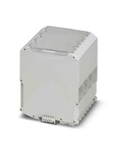 2200533 | ME MAX 90 G U-U1 KMGY | Complete housing without vents