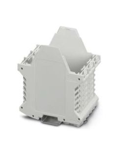 2200544 | ME 67,5 UT TBUS KMGY  | Component housing with vents