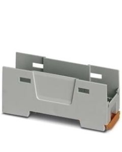 2200665 | EH 22,5 F-B/ABS GY7035 | Component Housing Base