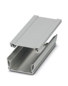 2200888 | HC-ALU 6-53,5 PROFILE 150 | Profile 150