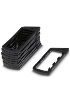 2200910 | HC-ALU 6-161 SEAL EMC | EMC seal for HC-ALU panel