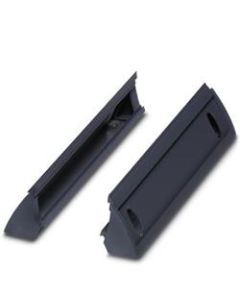 2200913 | HC-ALU 6 MOUNT 200 GY | Mounting Foot