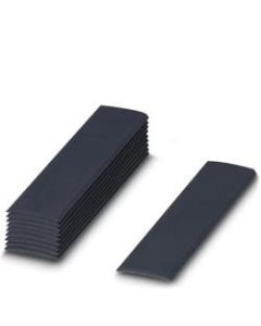 2200914 | HC-ALU 6 DECO 100 GY | Decorative strip