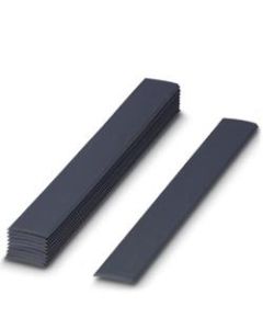2200916 | HC-ALU 6 DECO 200 GY | Decorative strip 
