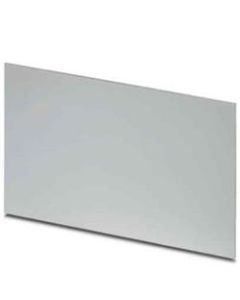 2200944 | UM-ALU 4-100,5 FRONT 60 | Front plate