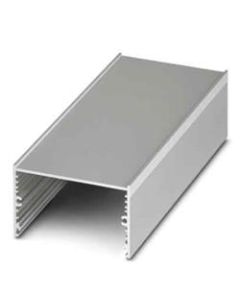 2200962 | UM-ALU 4 AU75 L25 | Panel mounting base - Upper Part