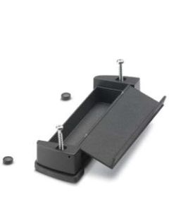 2201123 | HC-ALU 6-100,5 DKL-COVER GY | Cover