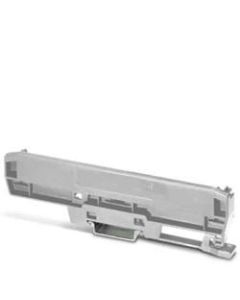 2201228 | UM-PRO 122 COVER-L KMGY | Lateral element (Left)