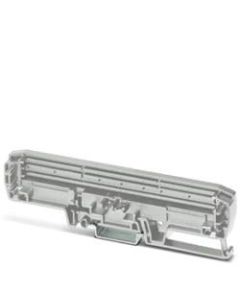 2201229 | UM-PRO 122 COVER-R KMGY | Lateral element (Right)