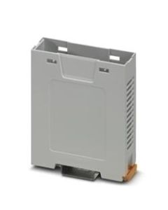 2201248 | EH 22,5-B/ABS GY7035 | Component Housing Base