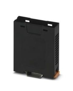 2201249 | EH 22,5-B/ABS BK9005 | Component Housing Base