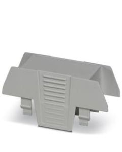 2201251 | EH 22,5-C DS/ABS GY7035 | Component Housing Cover