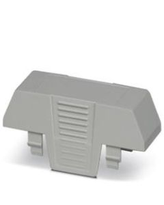 2201252 | EH 22,5-C CS/ABS GY7035 | Component Housing Cover