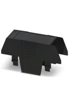 2201253 | EH 22,5-C SS/ABS BK9005 | Component Housing Cover