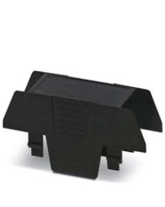 2201254 | EH 22,5-C DS/ABS BK9005 | Component Housing Cover