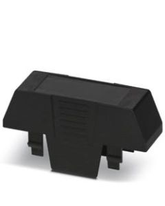 2201255 | EH 22,5-C CS/ABS BK9005 | Component Housing Cover