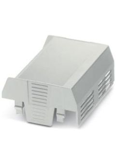 2201282 | EH 90 F-C SS/ABS GY7035 | Component Housing Cover