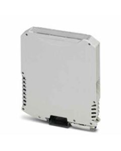 2201314 | ME MAX 17,5 U-U1 KMGY VPE 1 | Complete housing with vents